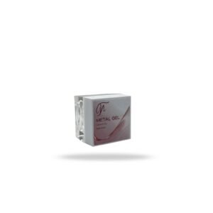 Metal Gel