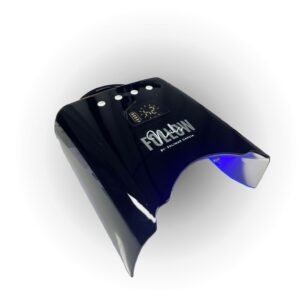 Lámparas por Follow Nails