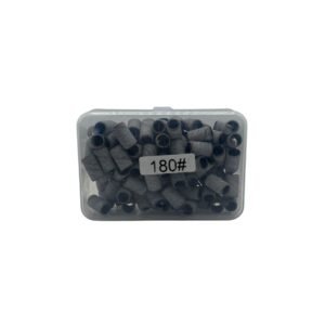 Limas de cilindro #180