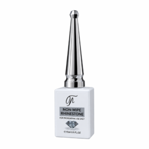 Rhinestone gel glue con aplicador