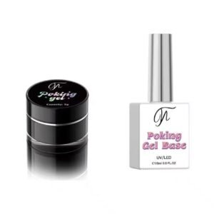 Poking Gel kit