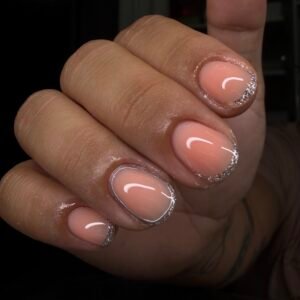 Building Perfect Nude (producto reconstructor)