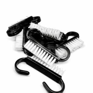 Cepillo de limpieza 6pcs