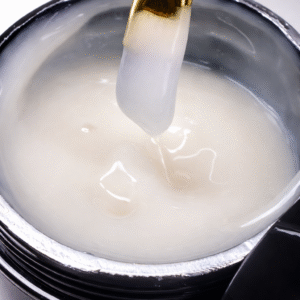 Building gel Soft Touch