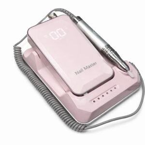 Drill edición limitada