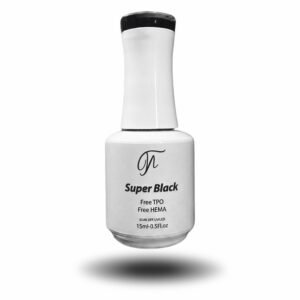 Super Black