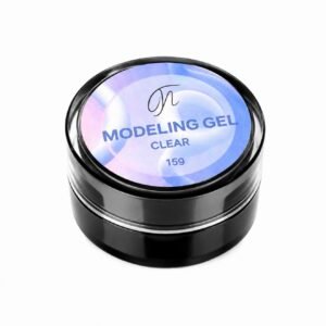 Moldeding Gel clear