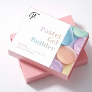 Builders Pastel 30G